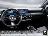 MERCEDES-BENZ A 250 e Plug-in hybrid Automatic AMG Line ADVANCED PLUS