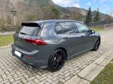 VOLKSWAGEN Golf 2.0 TSI GTI DSG -IQLED-CERCHI19-HEADDISP-360° CAM