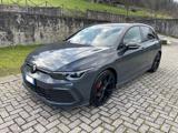 VOLKSWAGEN Golf 2.0 TSI GTI DSG -IQLED-CERCHI19-HEADDISP-360° CAM