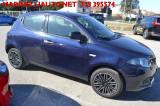 LANCIA Ypsilon 1.0 FireFly 5 p. Hybrid Ecochic Gold