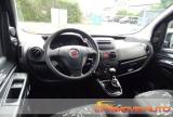 FIAT Qubo 1.4 8V 77 CV MyLife