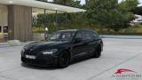 BMW M3 Competition M xDrive Touring