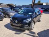 RENAULT Kadjar 1.2TCe GPL 130CV Energy Life CRUISE CLIMA