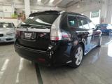 SAAB 9-3 SportHatch 1.9 TiD 16V DPF Vector Sentronic