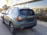 DACIA Duster 1.0 TCe GPL 4x2 Journey UP