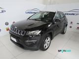 JEEP Compass 1.6 Multijet II 2WD Longitude