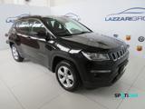 JEEP Compass 1.6 Multijet II 2WD Longitude