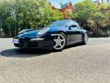PORSCHE 997 UFFICIALE PORSCHE TORINO SOLO KM 52000!!