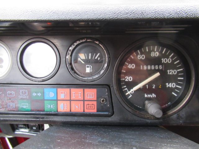 LAND ROVER DEFENDER 90 TURBODIESEL CABRIO/ HARD-TOP - foto 25