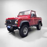 VENDO Auto a Torino – foto 1