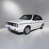 VENDO Auto a Torino – foto 1