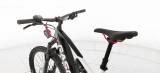 GAS GAS EC 125 E-Bicycles Enduro Cross 9.0