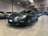 PORSCHE Panamera 2.9 4 Sport Turismo