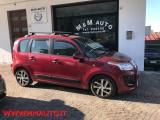 CITROEN C3 Picasso 1.4 VTi 95 GPL airdream Seduction!!!!!