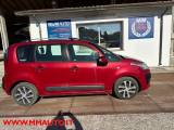CITROEN C3 Picasso 1.4 VTi 95 GPL airdream Seduction!!!!!