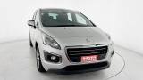 PEUGEOT 3008 AUTOCARRO + IVA  BlueHDi 120 S&S Active