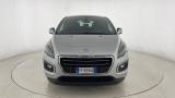 PEUGEOT 3008 AUTOCARRO + IVA  BlueHDi 120 S&S Active