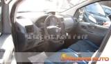 FIAT Scudo 1.6 MJT PC-TN Furgone 10q.