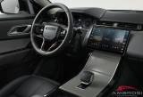 LAND ROVER Range Rover Velar 2.0D I4 204 CV R-Dynamic S