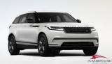 LAND ROVER Range Rover Velar 2.0D I4 204 CV R-Dynamic S