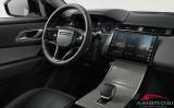 LAND ROVER Range Rover Velar 2.0D I4 204 CV R-Dynamic S