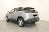 PEUGEOT 3008 BlueHDi 130 Cv. Active Business