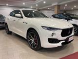 MASERATI Levante GRANSPORT V6 430 CV AWD S