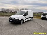 CITROEN Berlingo Full Electric Van 3 posti Club L2 - COIBENTATO