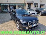 AUDI Q2 1.6 TDI S tronic Sport