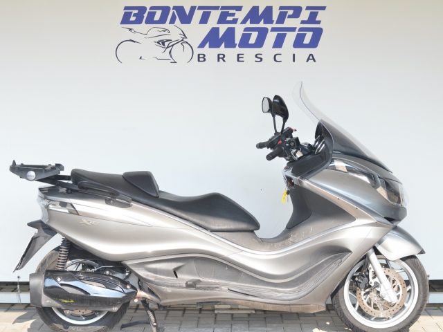 PIAGGIO X10 350 2013 Immagine 0