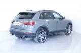 AUDI Q3 40 TFSI quattro S tronic S Line/EDITION ONE/MATRIX