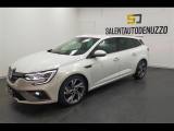 RENAULT Megane Sporter 1.6 E-TECH Plug-in Hybrid RS Line A