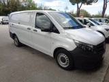 MERCEDES-BENZ Vito 1.6 111 CDI Furgone Long