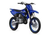 YAMAHA YZ 85 YZ65