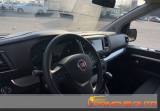 FIAT Scudo Multicab 2.0 BlueHDi 144CV