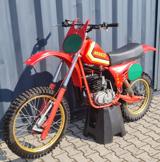 MAICO GS-MC 250 MC250