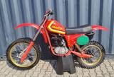 MAICO GS-MC 250 MC250