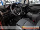 RENAULT Kangoo 1.5 Blue dCi 95CV Intens