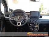 VENDO Auto a Castelnuovo Rangone – foto 1