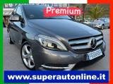 MERCEDES-BENZ B 180 CDI DE Premium