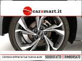 AUDI A3 SPB 30 TDI S tronic S line edition