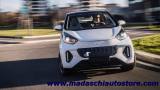 DR MOTOR DR 1.0 EV DR Motor DR1 EV  1.0 31 kWh (con rottamazione )