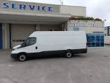 IVECO Daily DAILY 35S16 V FURGONE STANDARD XL H2