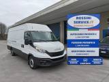 IVECO Daily DAILY 35S16 V FURGONE STANDARD XL H2