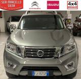 NISSAN Navara 2.3 dCi 190 CV 7AT 4WD D.C. TEKNA