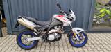 APRILIA Pegaso 650 PEGASO 650_FUN