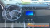 DACIA Duster 1.0 TCe GPL 4x2 Prestige