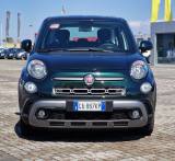 FIAT 500L 1.3 Multijet 95 CV Cross