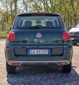 FIAT 500L 1.3 Multijet 95 CV Cross