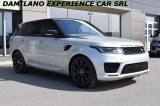 LAND ROVER Range Rover Sport 3.0D l6 249 CV HSE DYNAMIC IVA ESPOSTA